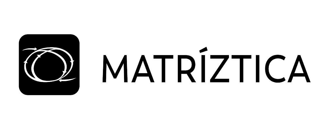 logo Matríztica
