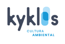logo kyklos